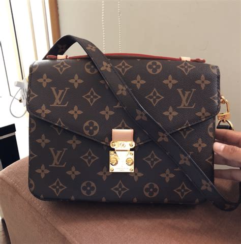 dhgate replica bag